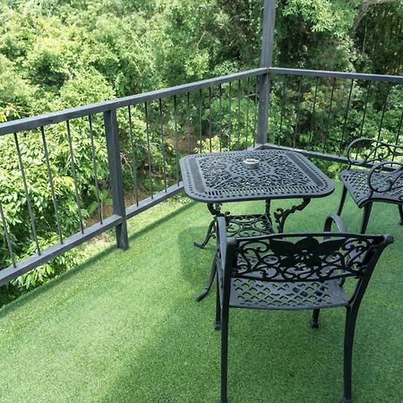 Nice Place Resort ダンブッラ 部屋 写真